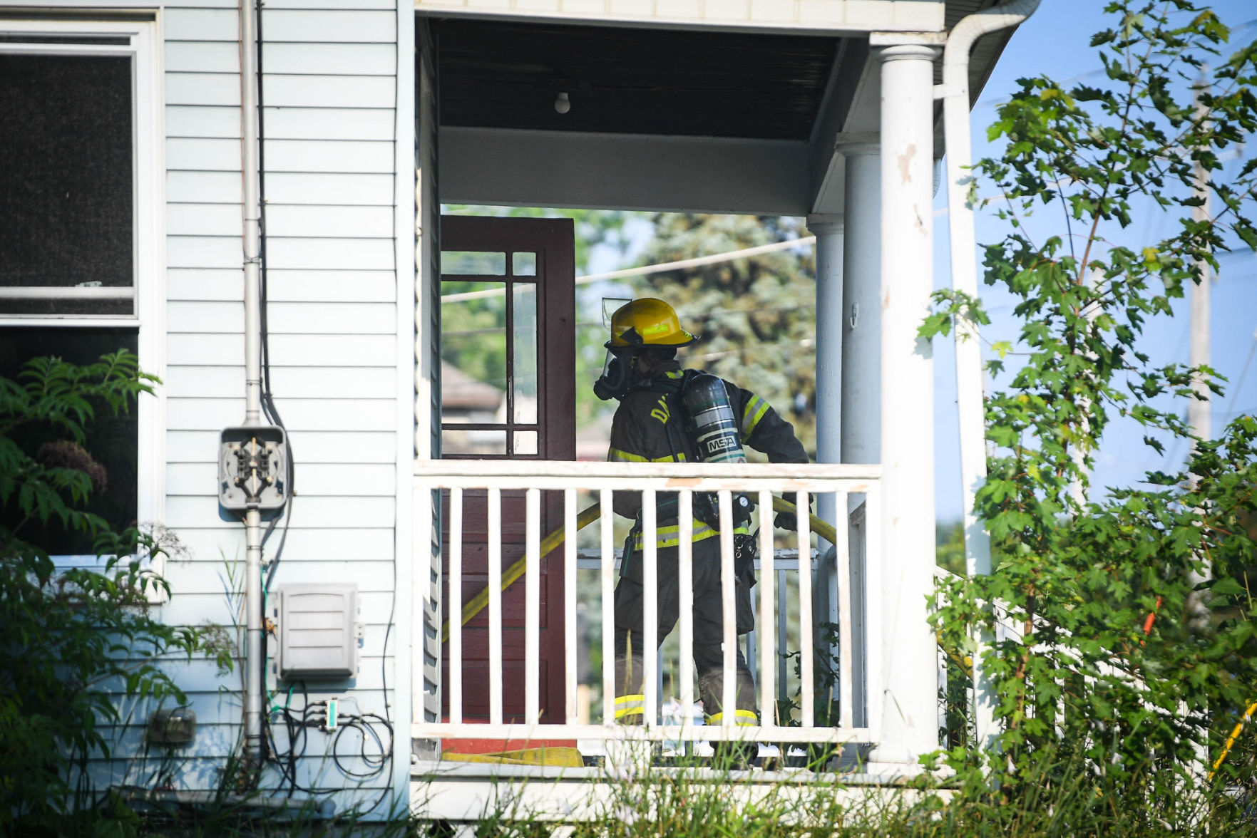 072721-qc-nws-firetraining-002